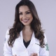 Giuliana Gisele Magalhães