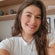 Milena Morais Peotta