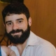 Rafael Camisão