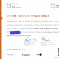 Ampliar imagem: certificate 12