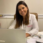 Dra. Fabiana Almeida Sales