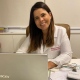 Dra. Fabiana Almeida Sales