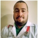 Paulo Saboia