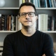 Eduardo Augusto Rodovalho Suppion
