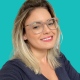 Ellen Borgonhi