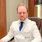 Dr. Bruno Felipe Souza