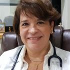 Dra. Patricia Teofilo Monteagudo