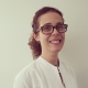 Vitória Maria Reis Almeida Botrel
