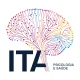 ITA Psicologia e Saúde LTDA