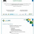 Ampliar imagem: certificate 14