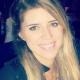 Aline Closel Carvalho