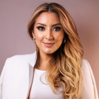 Dra. Stephane Nery de Castro