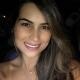 Denise Rodrigues dos Reis