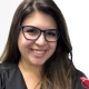 Rachel Marin de Carvalho