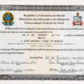 Ampliar imagem: certificate 4
