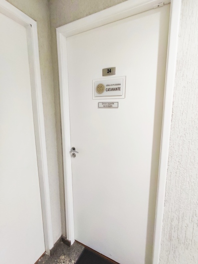 Juliana Catanante Hidalgo-8