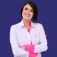 Kátia Marçal Brasão