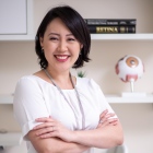 Dra. Ângela Matsubara Lu