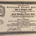 Ampliar imagem: certificate 7