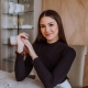 Natália Ceolin