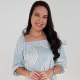 Israelly Araujo
