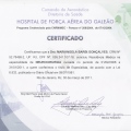 Ampliar imagem: certificate 3