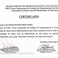 Ampliar imagem: certificate 302