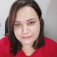 Michele Cristina Cruz