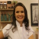 Aline Aquino Gonçalves