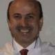 Paulo A P Milani