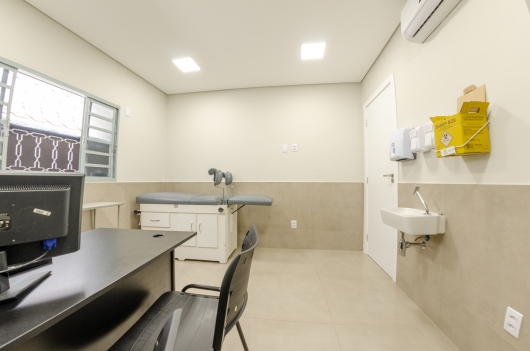 César Campos E Campos .-2