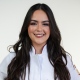 Ana Julia Vicentini