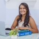 Genaine Aparecida Santos