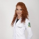 Maria Clara Zocrato