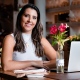 Karina Da Fonseca Parreiras