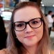 Andressa Prestes
