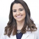Aline Cristina Rodrigues
