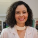 Camila G. Carneiro Pedroza