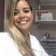 Larissa Martins