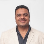 Dr. Rondinelli Salvador