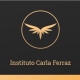 Instituto Carla Ferraz