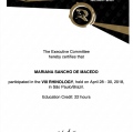 Ampliar imagem: certificate 1