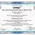 Ampliar imagem: certificate 4
