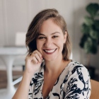 Dra. Carolina Doering Xavier