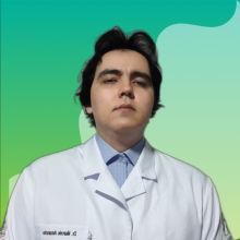 Ampliar imagem: Marcelo Amarante, Psiquiatra Canoas