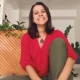 Marina Gelmini