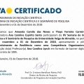 Ampliar imagem: certificate 2