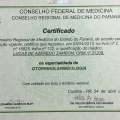 Ampliar imagem: certificate 3