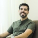 Gabriel Martins Marques