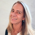 Sylvia  Delamare